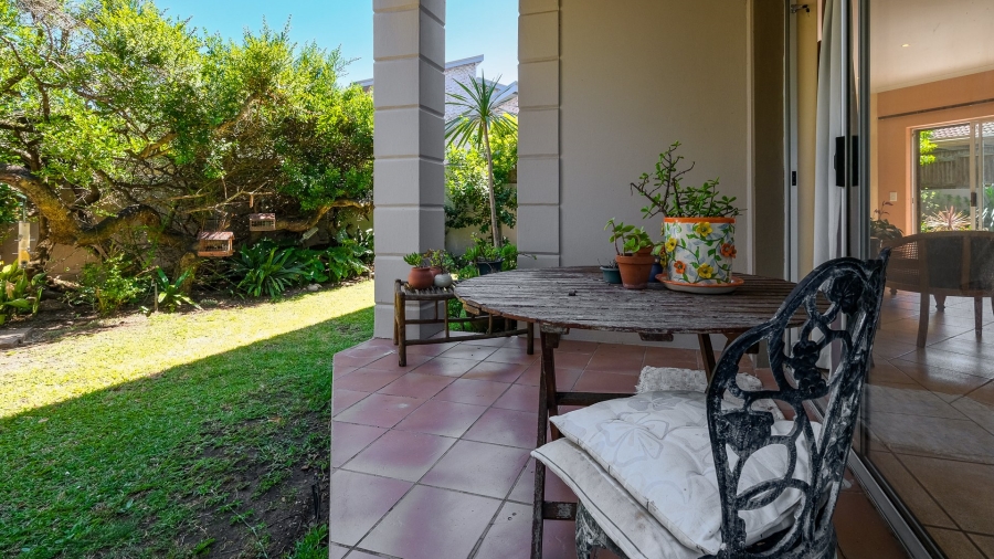 5 Bedroom Property for Sale in Cola Beach Western Cape